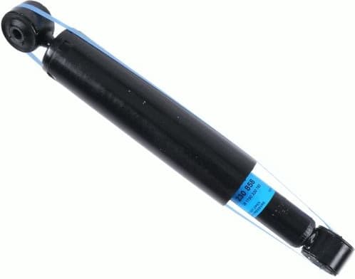 Shock Absorber 230 858