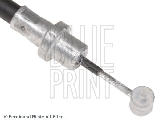Cable Pull, parking brake ADC446175 - image 2