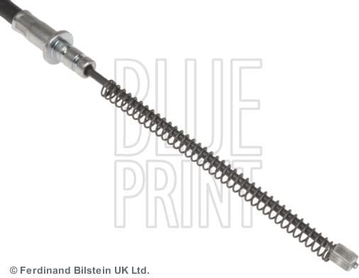 Cable Pull, parking brake ADC446175 - image 3