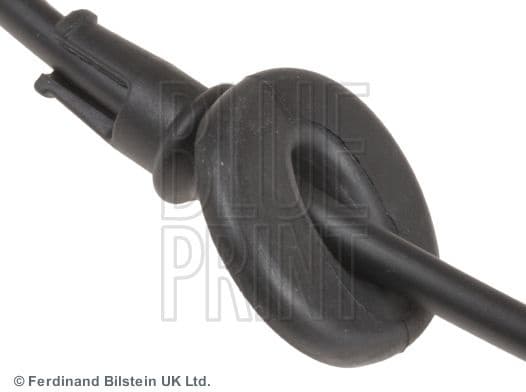 Cable Pull, parking brake ADC446175 - image 4