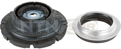 Shock absorber mounting front KB65715 - image 2