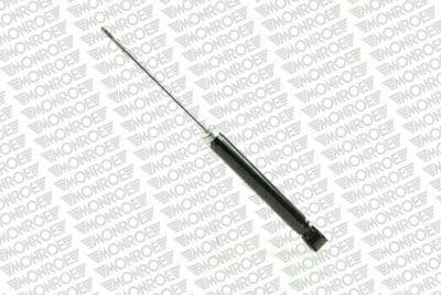 Shock Absorber MONROE ORIGINAL (Gas Technology) G1067 - image 2