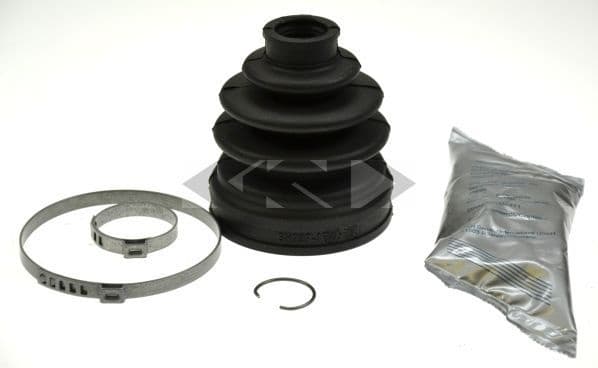 Bellow Kit, drive shaft 303945