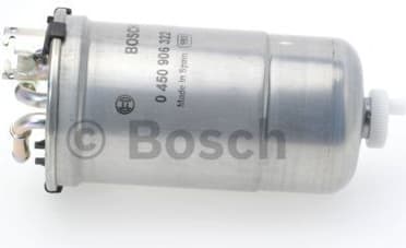 Fuel Filter 0450906322 - image 2