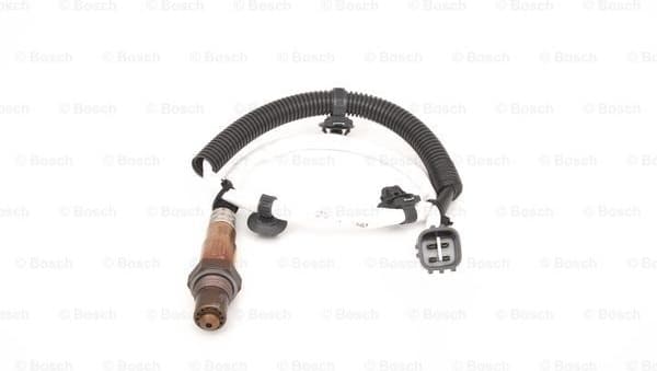 Oxygen Sensor 0258006799 - image 2