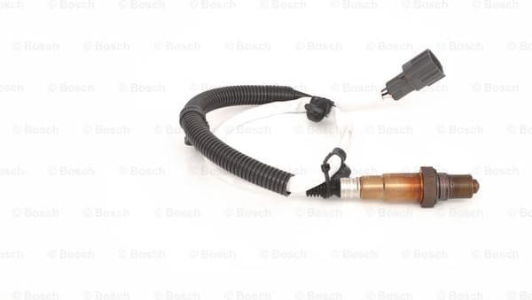 Oxygen Sensor 0258006799 - image 5