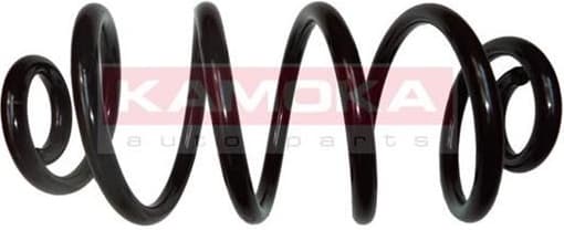 Coil spring 2120190