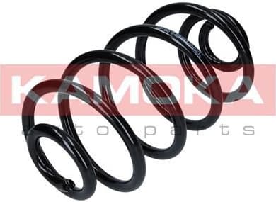 Coil spring 2120190 - image 4