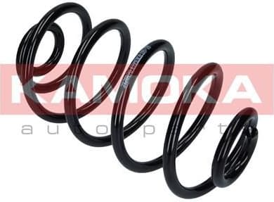 Coil spring 2120190 - image 5