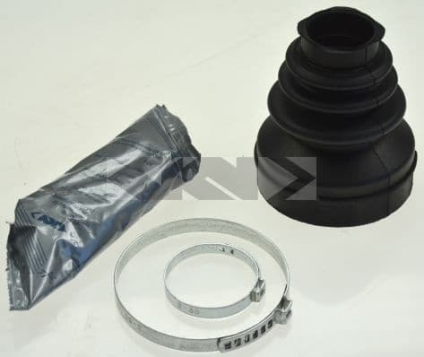 Bellow Kit, drive shaft 305090