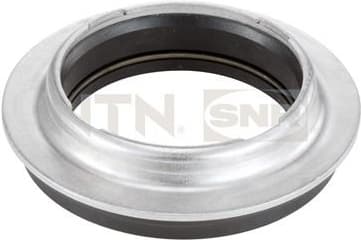Shock absorber bearing M25408 - image 2