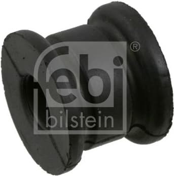 Mounting, stabiliser bar 08944