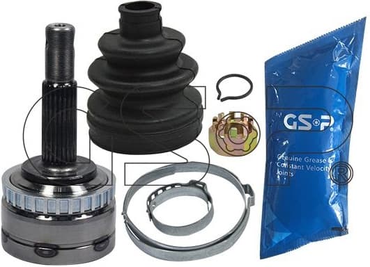 Joint Kit, drive shaft 844020