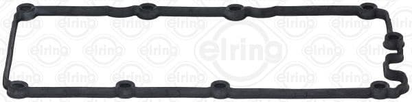 Gasket valve cover 554.980 - image 2