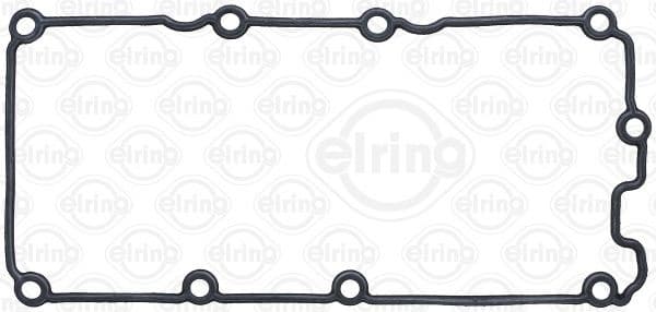 Gasket valve cover 554.980 - image 3