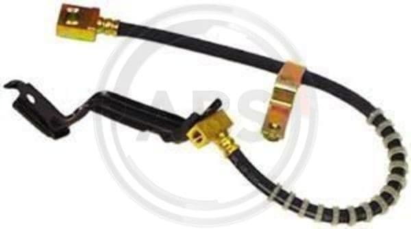 Brake Hose SL4832