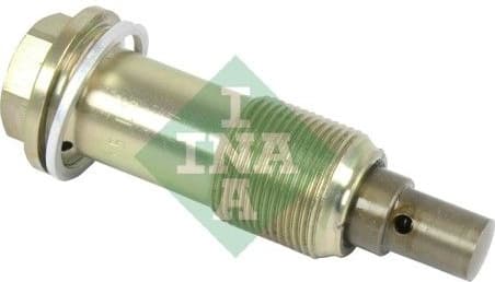 Tensioner, timing chain 551018310