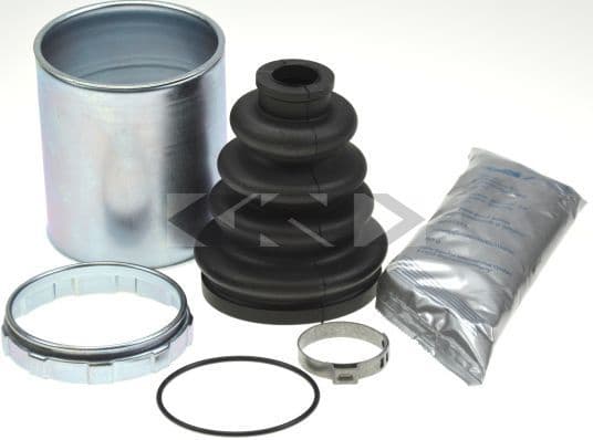Bellow Kit, drive shaft 300580