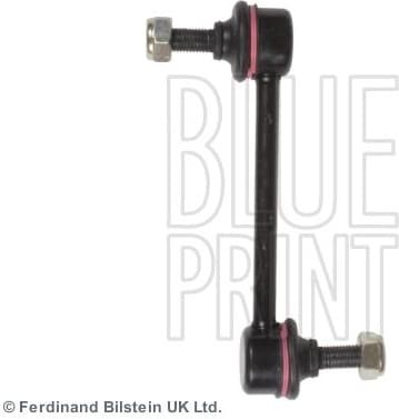 Link/Coupling Rod, stabiliser bar ADH28573 - image 2