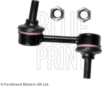 Link/Coupling Rod, stabiliser bar ADH28575