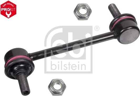 Link/Coupling Rod, stabiliser bar ProKit 42099