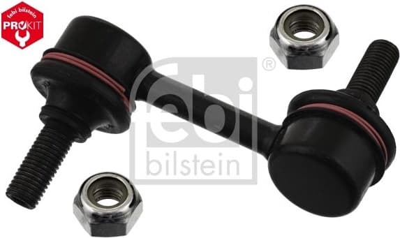 Link/Coupling Rod, stabiliser bar ProKit 42101