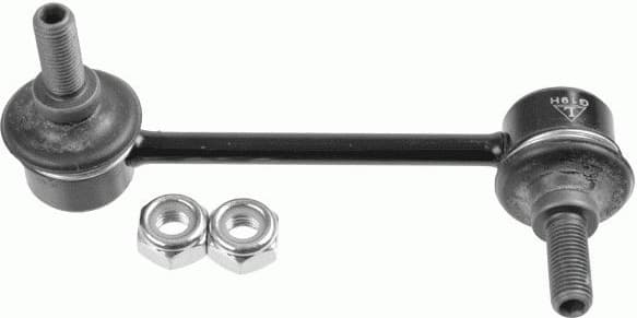 Link/Coupling Rod, stabiliser bar 30645 01