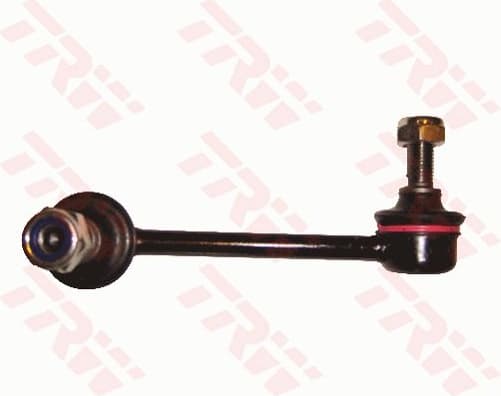 Link/Coupling Rod, stabiliser bar JTS7642