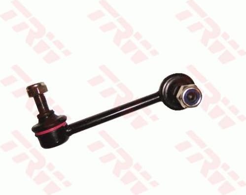 Link/Coupling Rod, stabiliser bar JTS7643