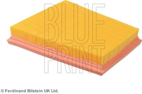 Air Filter ADM52256 - image 2