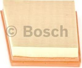 Air Filter F026400110 - image 4