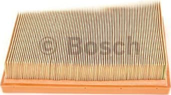 Air Filter F026400110 - image 5