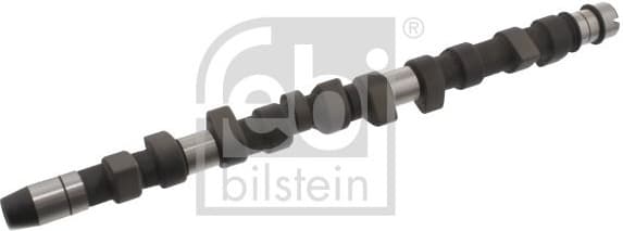 Camshaft 04934