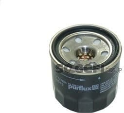 Oil Filter LS965