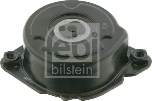 Belt Tensioner, V-ribbed belt 27381