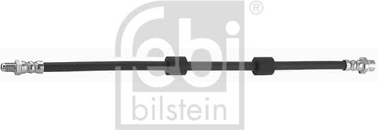 Brake Hose 12794