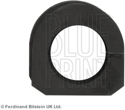 Mounting, stabiliser bar ADZ98015