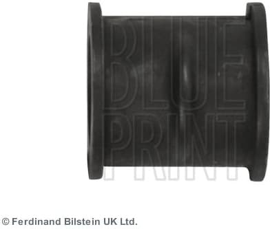 Mounting, stabiliser bar ADZ98015 - image 2