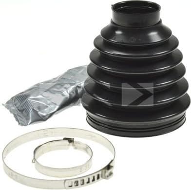 Bellow Kit, drive shaft 305016