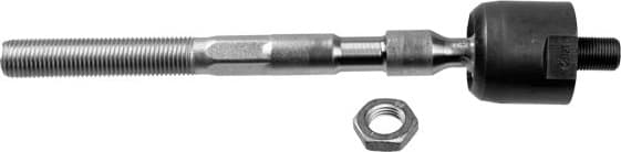 Inner Tie Rod 31945 02