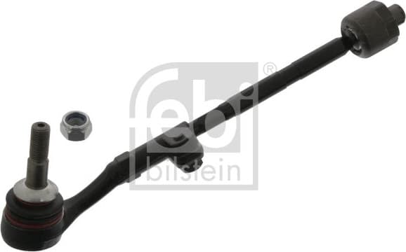 Tie Rod 27749 - image 2