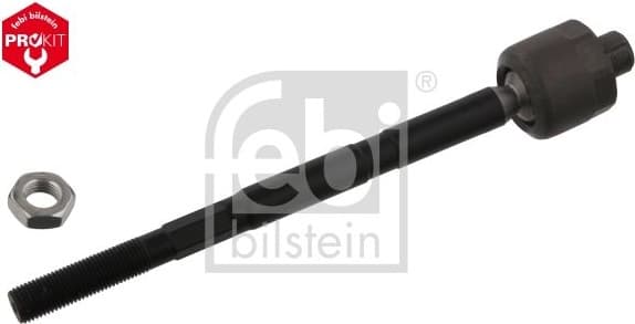 Inner Tie Rod ProKit 27751 - image 2