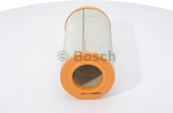 Air Filter 1457433332
