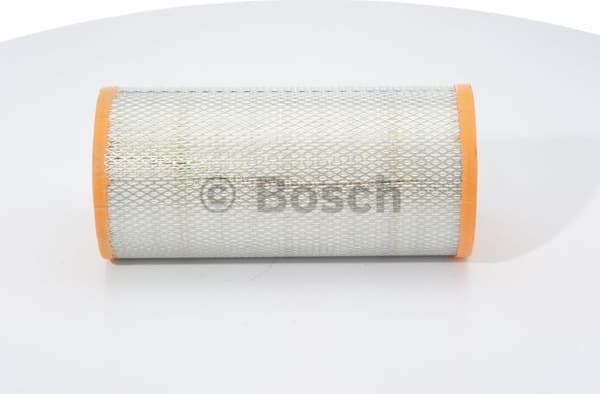 Air Filter 1457433332 - image 2