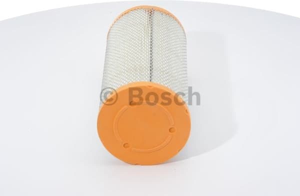 Air Filter 1457433332 - image 3