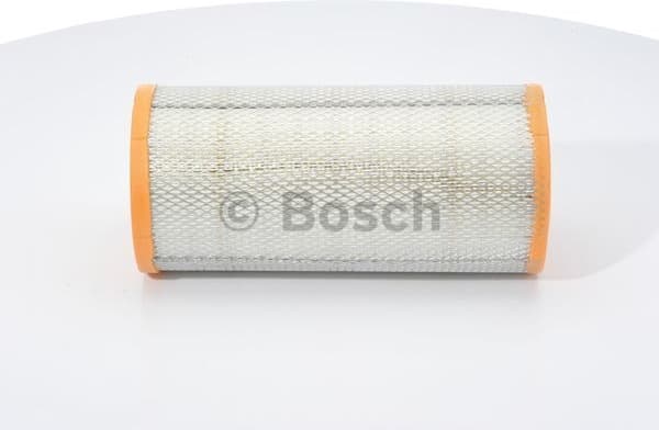 Air Filter 1457433332 - image 4