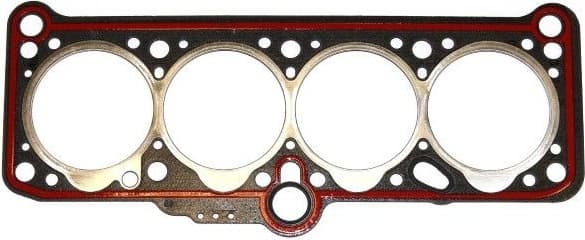 Gasket, cylinder head 891.398 - image 2