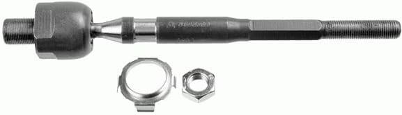 Inner Tie Rod 37033 01