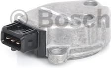 Sensor, camshaft position 0232101024
