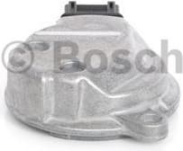 Sensor, camshaft position 0232101024 - image 4